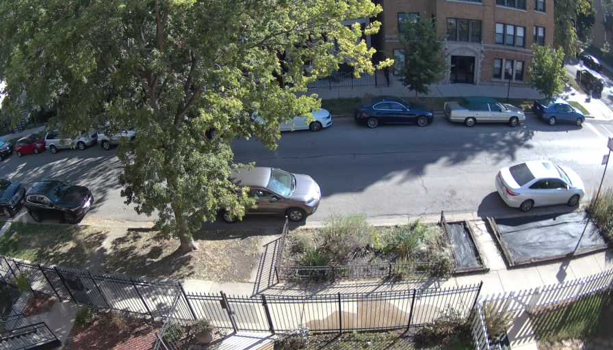 Reolink Camera One_00_Reolink Home Hub One_20251005102329.jpg